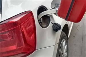 义马24小时救援车收费标准