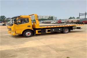 义马高速公路汽车救援电话