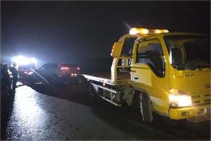 义马24小时车辆搭电联系电话